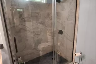 13050 Island Dr, Clearlake Oaks, CA 95423 - Photo 11