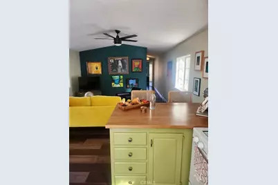 13050 Island Drive #12, Clearlake Oaks, CA 95423 - Photo 7