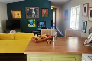 13050 Island Dr, Clearlake Oaks, CA 95423 - Photo 7