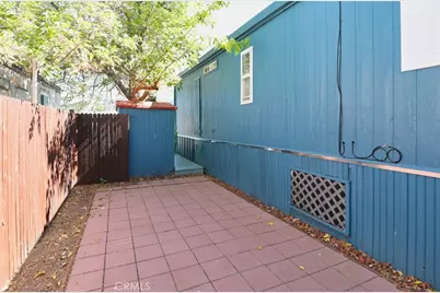 13050 Island Drive #12, Clearlake Oaks, CA 95423 - Photo 25