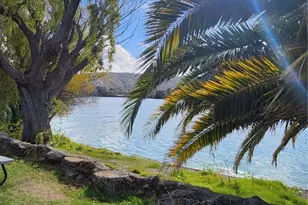 13050 Island Dr, Clearlake Oaks, CA 95423 - Photo 29