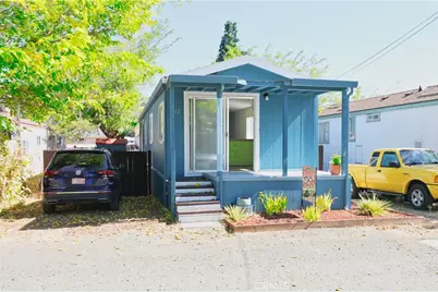 13050 Island Drive #12, Clearlake Oaks, CA 95423 - Photo 27