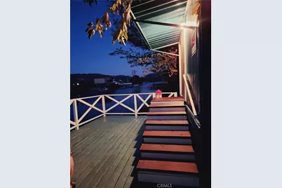 13050 Island Drive #12, Clearlake Oaks, CA 95423 - Photo 23