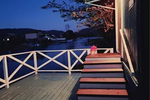 13050 Island Dr, Clearlake Oaks, CA 95423 - Photo 23