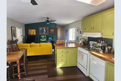 13050 Island Drive #12, Clearlake Oaks, CA 95423 - Photo 3