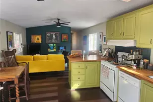 13050 Island Dr, Clearlake Oaks, CA 95423 - Photo 3