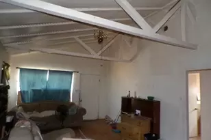 175 Butler St, Clearlake Oaks, CA 95423 - Photo 3