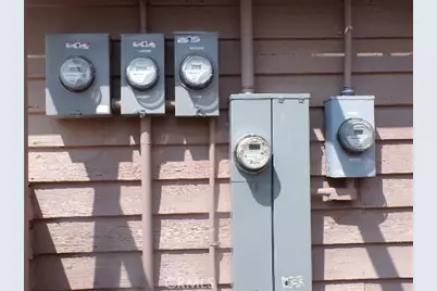 175 Butler Street, Clearlake Oaks, CA 95423 - Photo 5