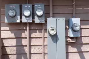 175 Butler St, Clearlake Oaks, CA 95423 - Photo 5