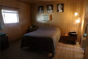 5890 E Hwy 20, Lucerne, CA 95458 - Photo 23