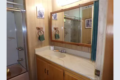 5890 E Highway 20 #5, Lucerne, CA 95458 - Photo 21