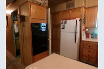 5890 E Highway 20 #5, Lucerne, CA 95458 - Photo 17