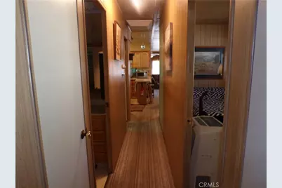 5890 E Highway 20 #5, Lucerne, CA 95458 - Photo 27
