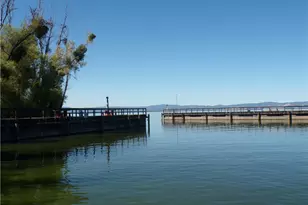5890 E Hwy 20, Lucerne, CA 95458 - Photo 31