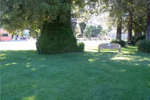 5890 E Hwy 20, Lucerne, CA 95458 - Photo 33