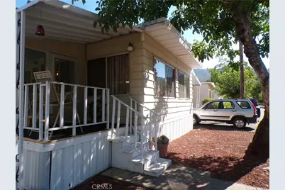 5890 E Highway 20 #5, Lucerne, CA 95458 - Photo 3