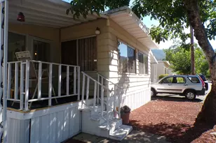 5890 E Hwy 20, Lucerne, CA 95458 - Photo 3