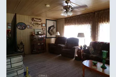 5890 E Highway 20 #5, Lucerne, CA 95458 - Photo 11