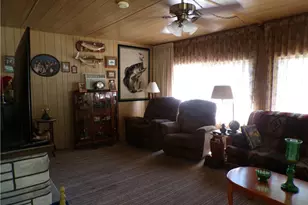 5890 E Hwy 20, Lucerne, CA 95458 - Photo 11