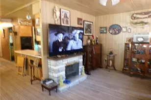 5890 E Hwy 20, Lucerne, CA 95458 - Photo 15