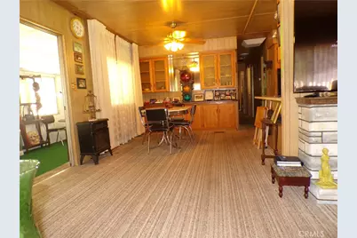 5890 E Highway 20 #5, Lucerne, CA 95458 - Photo 29