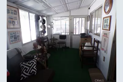 5890 E Highway 20 #5, Lucerne, CA 95458 - Photo 13