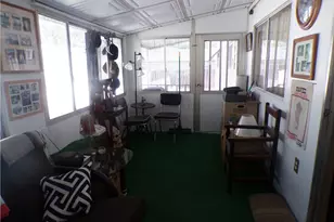 5890 E Hwy 20, Lucerne, CA 95458 - Photo 13