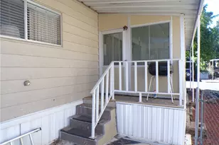 5890 E Hwy 20, Lucerne, CA 95458 - Photo 5