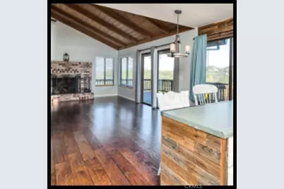 2739 Scotts Creek Road, Lakeport, CA 95453 - Photo 3