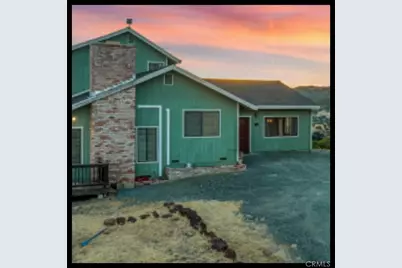 2739 Scotts Creek Road, Lakeport, CA 95453 - Photo 13