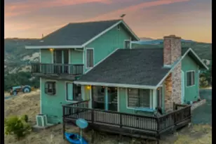 2739 Scotts Creek Rd, Lakeport, CA 95453 - Photo 9