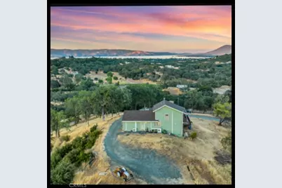 2739 Scotts Creek Road, Lakeport, CA 95453 - Photo 7