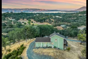 2739 Scotts Creek Rd, Lakeport, CA 95453 - Photo 7