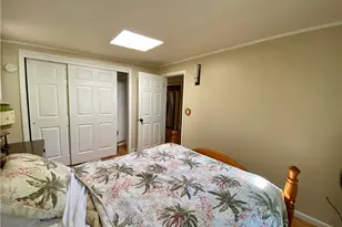 10787 Foothill Rd, Loch Lomond, CA 95461 - Photo 13