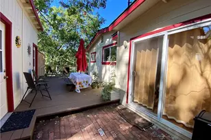 10787 Foothill Rd, Loch Lomond, CA 95461 - Photo 17