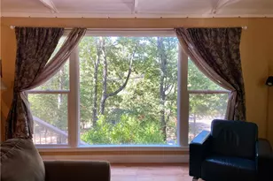 10787 Foothill Rd, Loch Lomond, CA 95461 - Photo 7