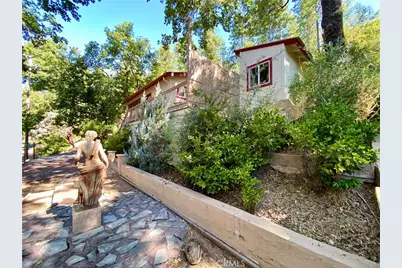 10787 Foothill Road, Loch Lomond, CA 95461 - Photo 19