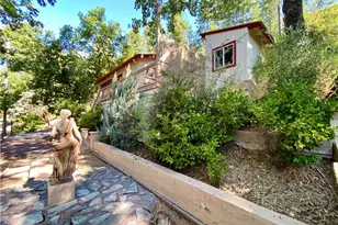 10787 Foothill Rd, Loch Lomond, CA 95461 - Photo 19