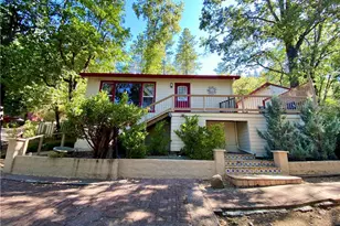 10787 Foothill Rd, Loch Lomond, CA 95461 - Photo 21