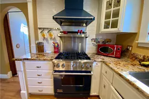 10787 Foothill Rd, Loch Lomond, CA 95461 - Photo 9