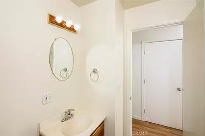 4567 E State Hwy 20, Nice, CA 95464 - Photo 43