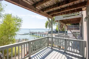 4567 E State Hwy 20, Nice, CA 95464 - Photo 27