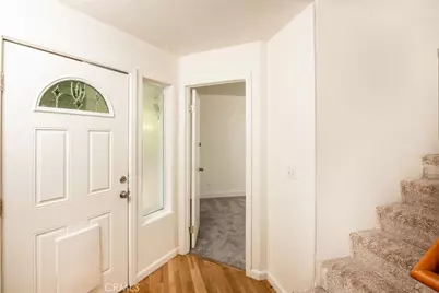 4567 E State Hwy 20, Nice, CA 95464 - Photo 39