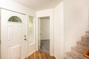 4567 E State Hwy 20, Nice, CA 95464 - Photo 39