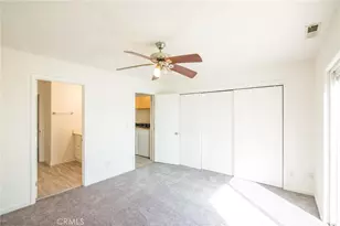 4567 E State Hwy 20, Nice, CA 95464 - Photo 3