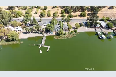 4567 E State Hwy 20, Nice, CA 95464 - Photo 31