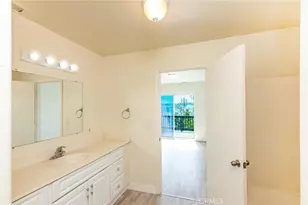 4567 E State Hwy 20, Nice, CA 95464 - Photo 49