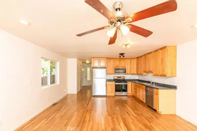 4567 E State Hwy 20, Nice, CA 95464 - Photo 41