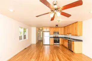 4567 E State Hwy 20, Nice, CA 95464 - Photo 41