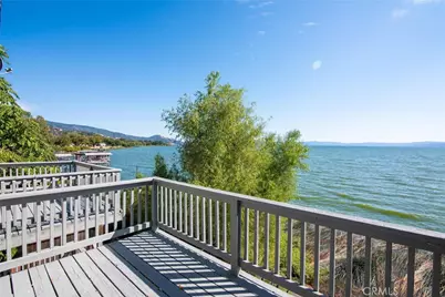 4567 E State Hwy 20, Nice, CA 95464 - Photo 5